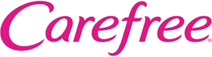 carefree logo